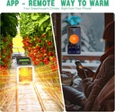 kiroto-1500w-greenhouse-heaterwith-app-r-3.jpg