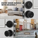 matte-black-door-knob-and-deadbolt-setsi-6.jpg