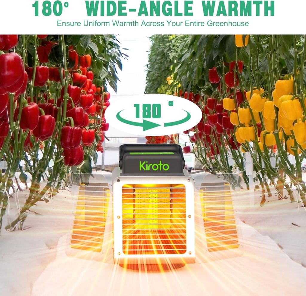 kiroto-1500w-greenhouse-heaterwith-app-r-4.jpg