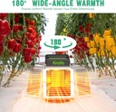 kiroto-1500w-greenhouse-heaterwith-app-r-4.jpg