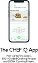 chef-iq-smart-pressure-cooker-with-wifi--3.jpg
