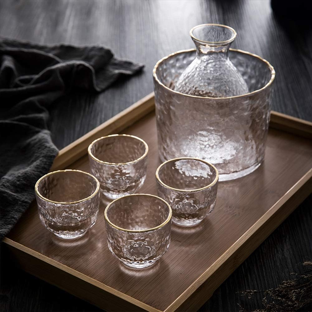 japanese-sake-set-retro-glass-cups-craft-3.jpg