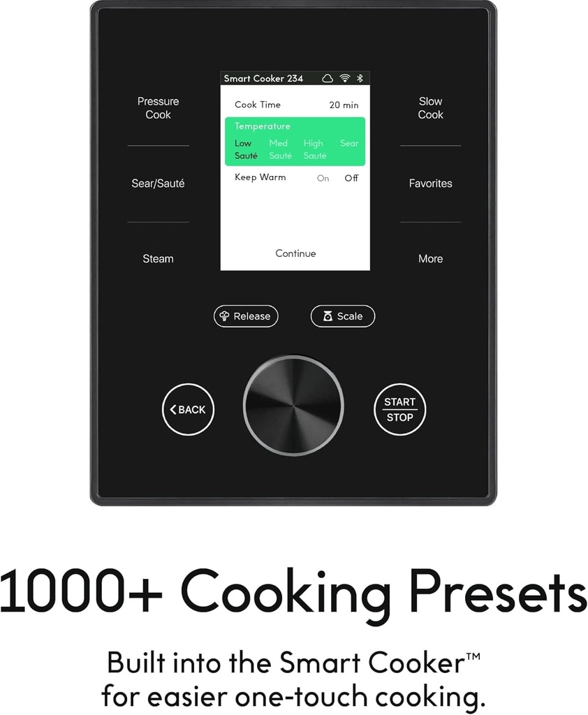 chef-iq-smart-pressure-cooker-with-wifi--4.jpg