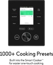 chef-iq-smart-pressure-cooker-with-wifi--4.jpg