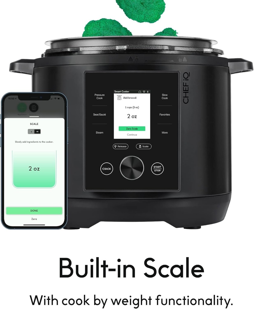 chef-iq-smart-pressure-cooker-with-wifi--5.jpg