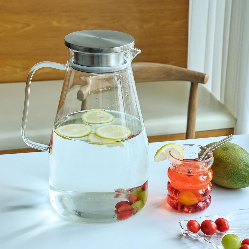 glass-pitcher-with-lid1-gallon-glass-wat-4.jpg