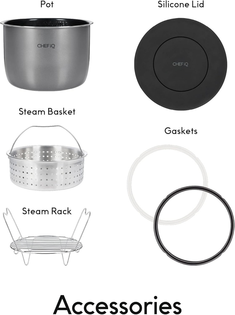 chef-iq-smart-pressure-cooker-with-wifi--6.jpg