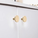 round-cabinet-knobs-brushed-gold-dresser-5.jpg