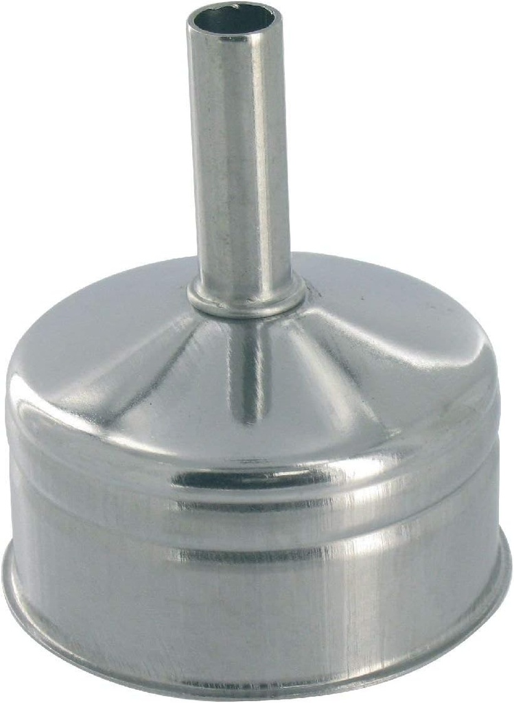 bialetti-spare-filter-funnel-for-venus-c-2.jpg