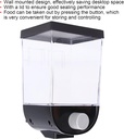 dry-food-dispenser-wall-mounted-cereal-c-4.jpg