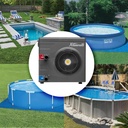 xtremepowerus-pool-heater-up-to-4000-gal-4.jpg
