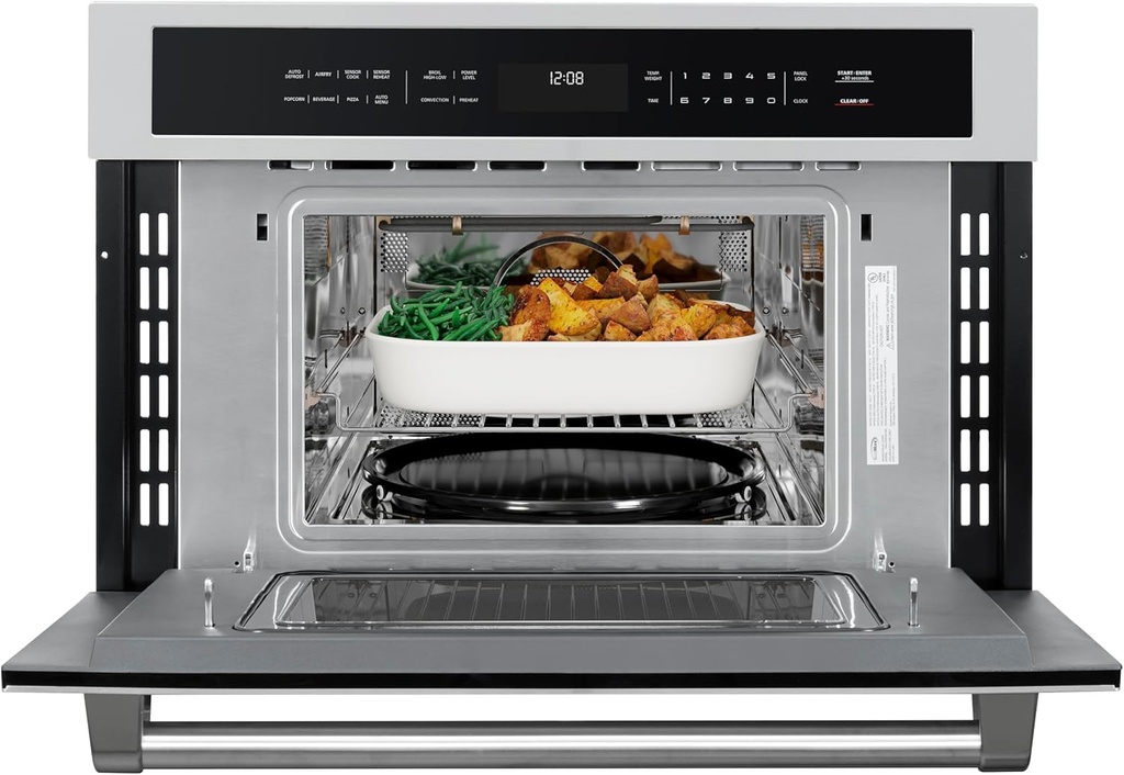 koolmore-30-in-built-in-microwave-with-c-4.jpg