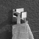 stainless-steel-bathroom-towel-hook-self-2.jpg