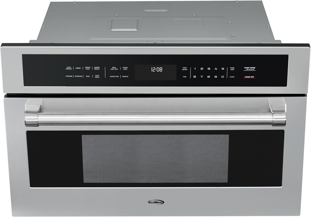 koolmore-30-in-built-in-microwave-with-c-5.jpg