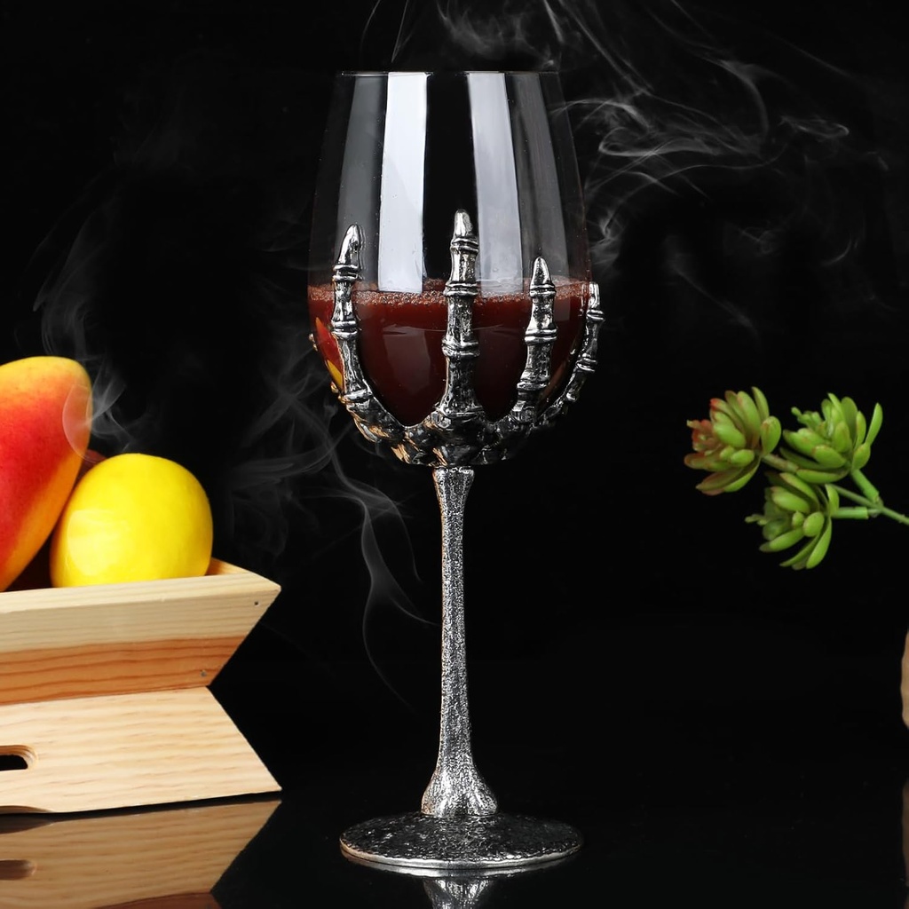 halloween-skull-wine-glass-skeleton-ghos-2.jpg