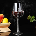 halloween-skull-wine-glass-skeleton-ghos-2.jpg