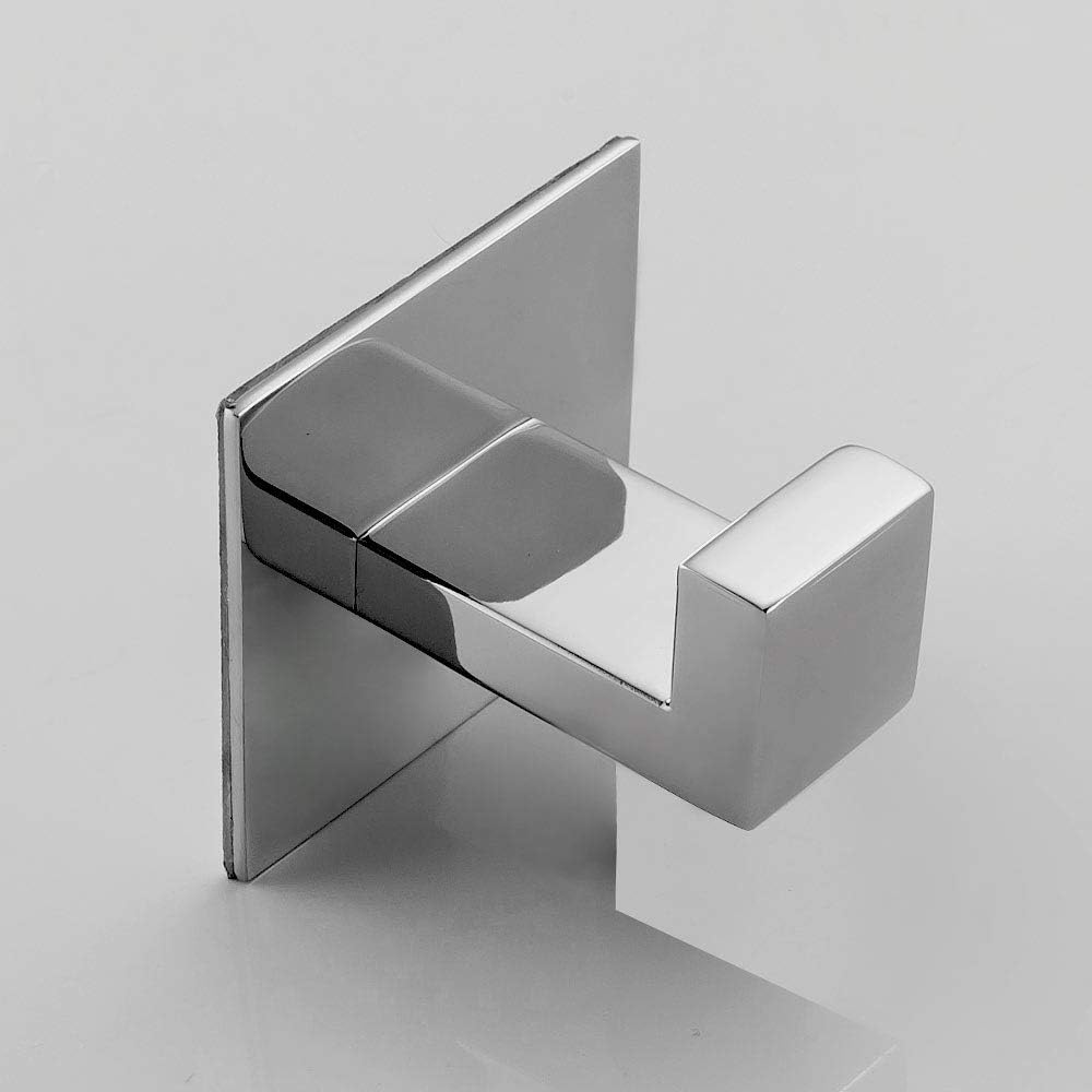 stainless-steel-bathroom-towel-hook-self-3.jpg