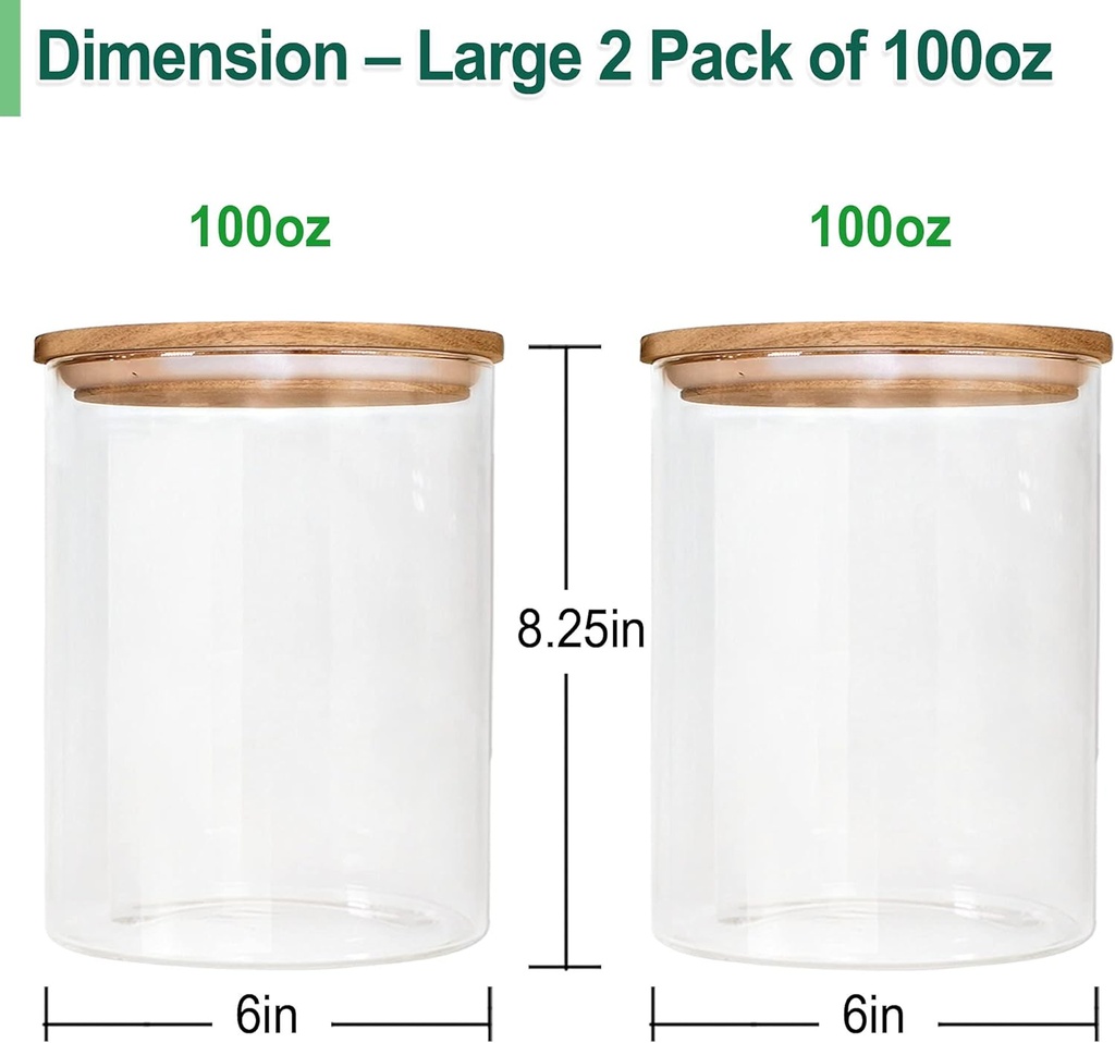 urban-green-glass-jars-with-airtight-lid-2.jpg