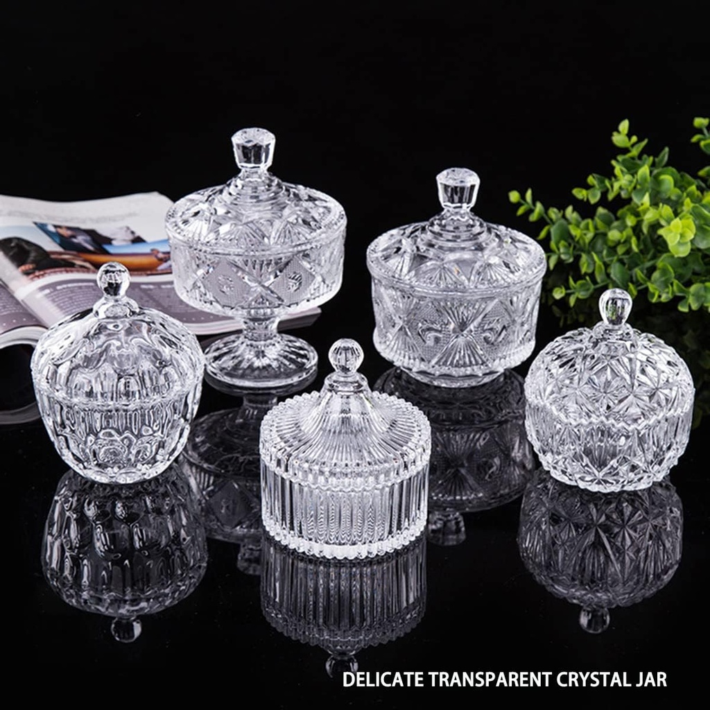 glass-candy-plate-with-lid-crystal-jar-c-2.jpg