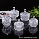 glass-candy-plate-with-lid-crystal-jar-c-2.jpg