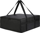 musbus-pizza-bag-for-delivery-bag-pizza--2.jpg