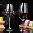 halloween-skull-wine-glass-skeleton-ghos-3.jpg