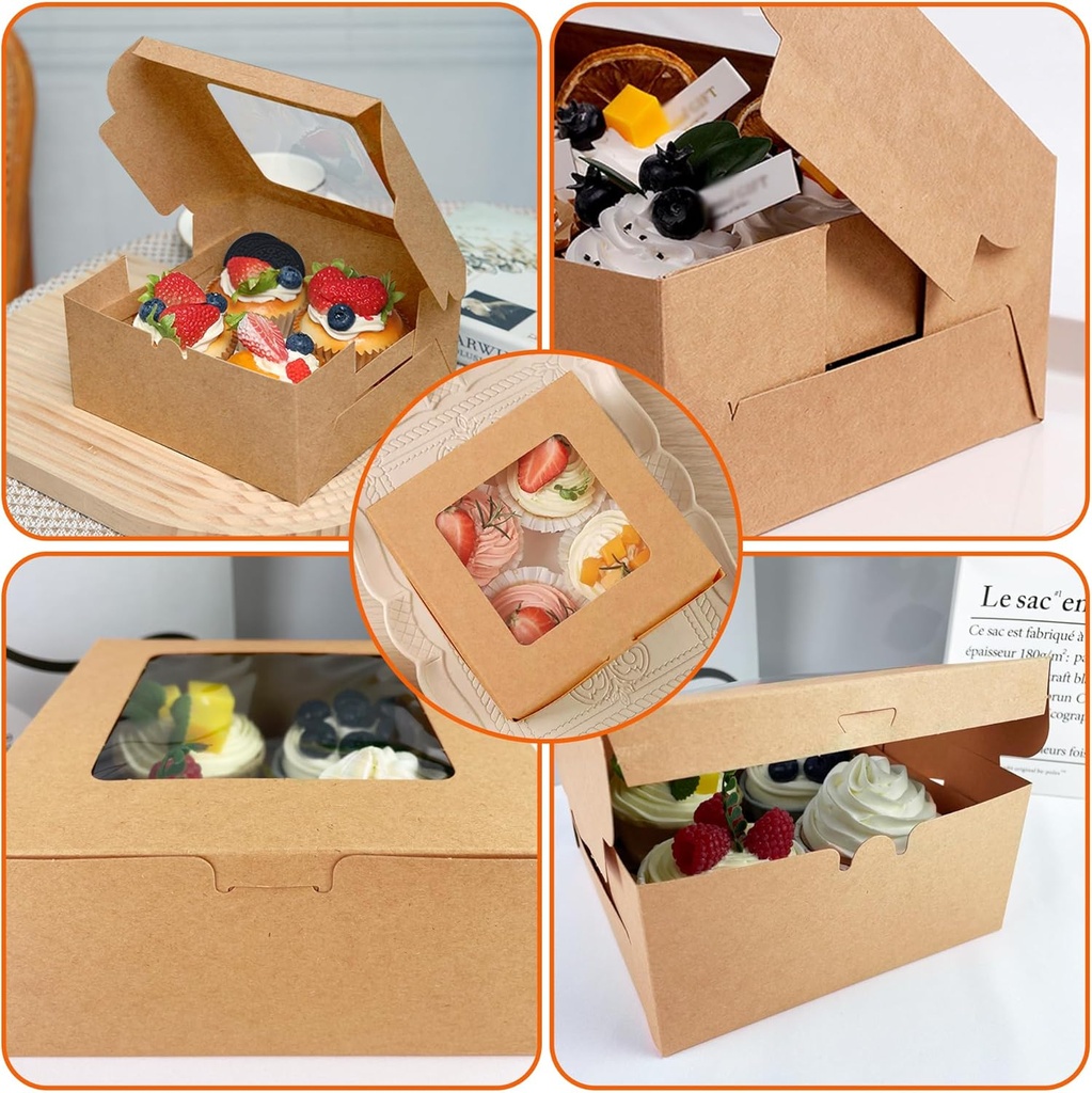 mumululu-8-pcs-brown-paper-cupcake-boxes-3.jpg