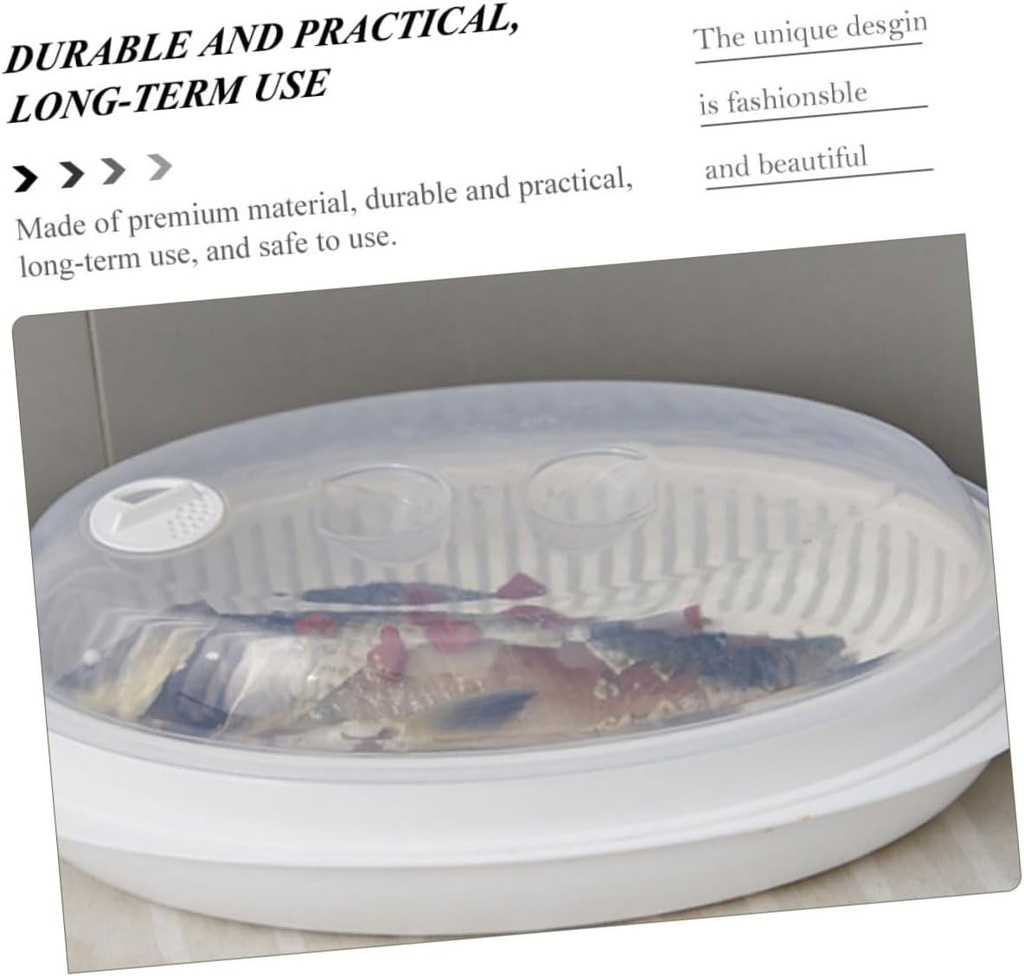 microwave-fish-steamer-with-cover-white--3.jpg