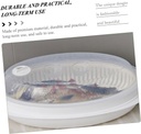 microwave-fish-steamer-with-cover-white--3.jpg