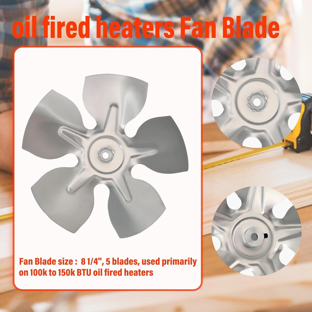 replacement-oil-fired-heaters-fan-blade--3.jpg