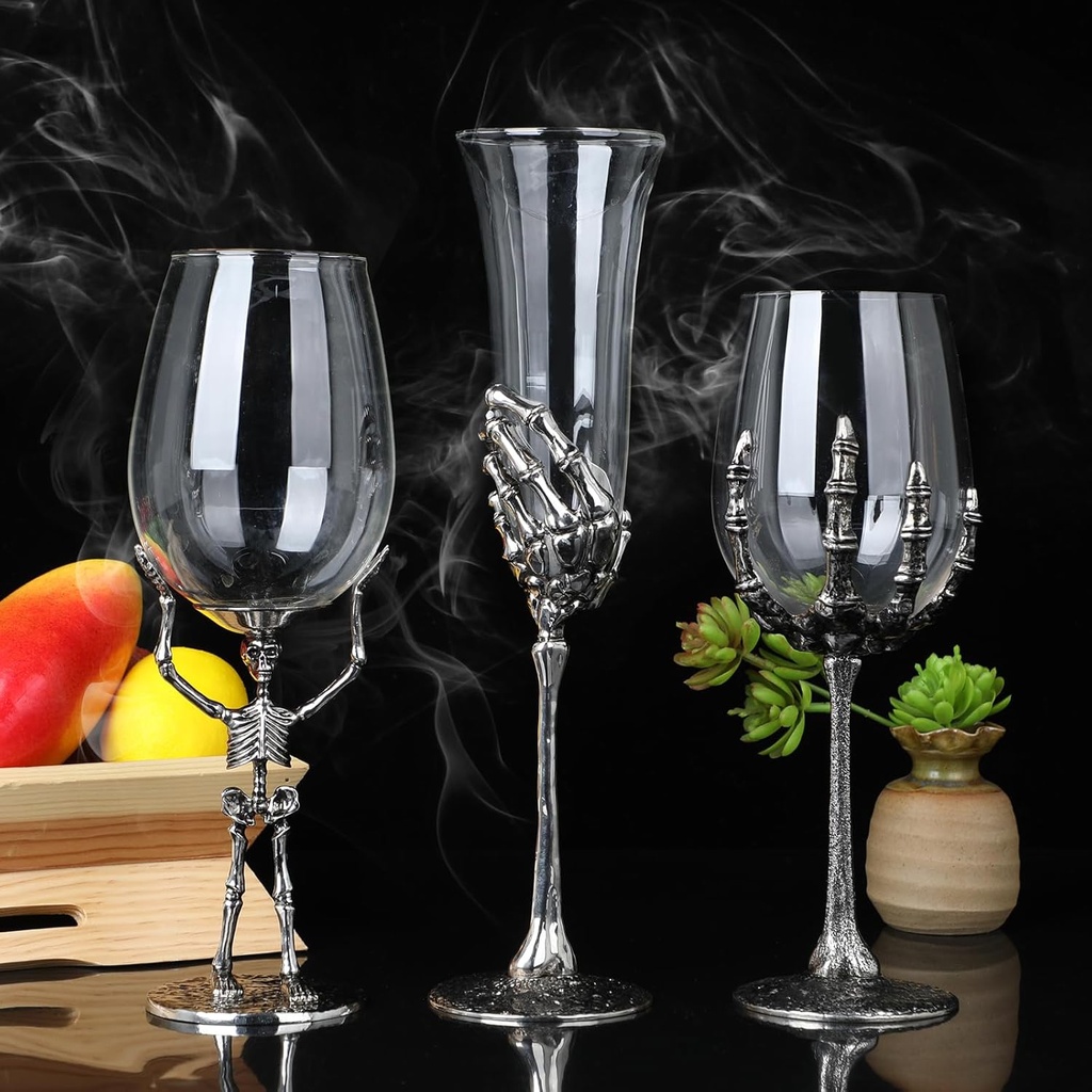 halloween-skull-wine-glass-skeleton-ghos-4.jpg