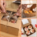 mumululu-8-pcs-brown-paper-cupcake-boxes-4.jpg