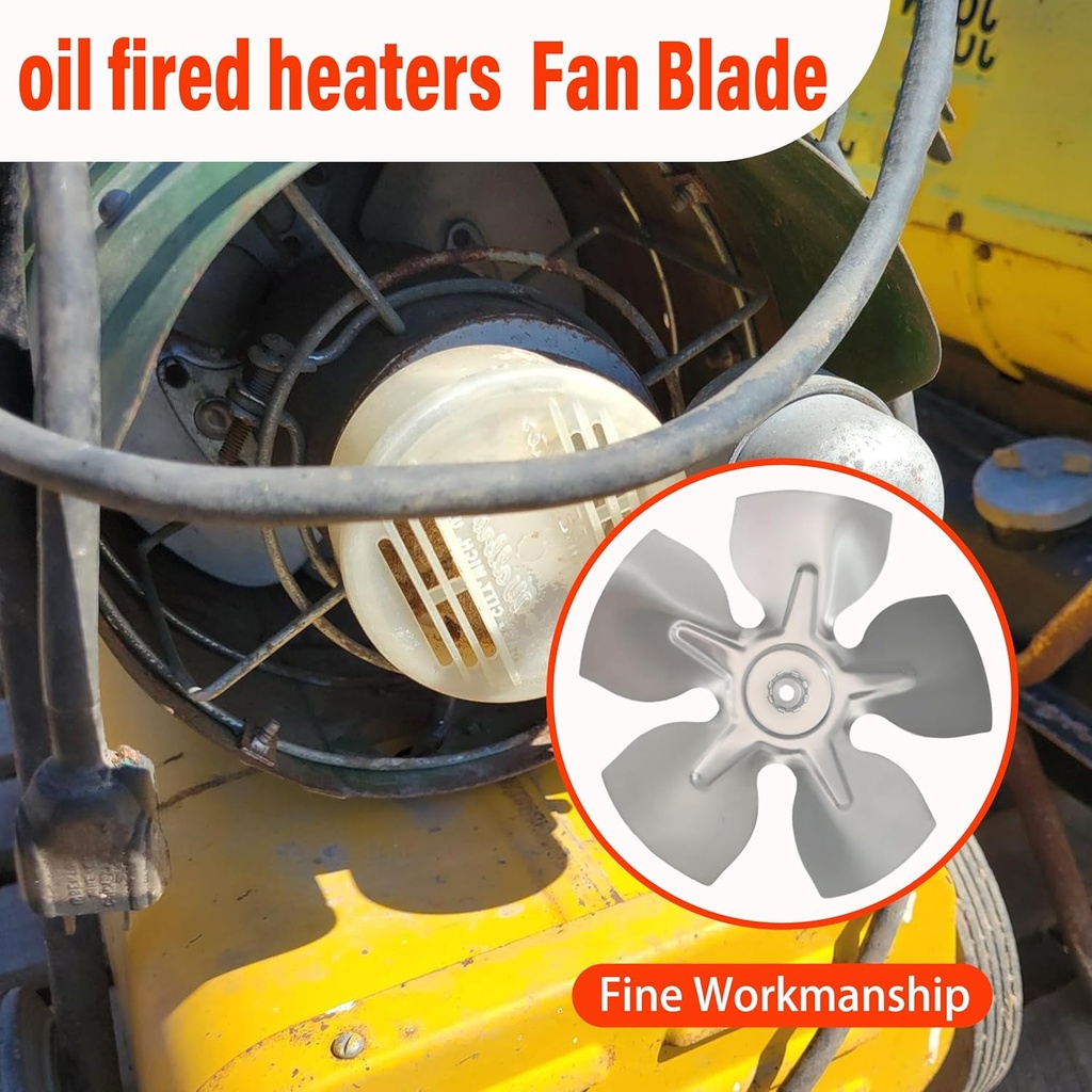 replacement-oil-fired-heaters-fan-blade--4.jpg