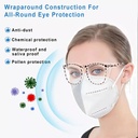 safety-glasses-goggles-for-women-nurses--4.jpg