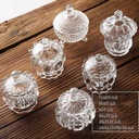 glass-candy-plate-with-lid-crystal-jar-c-4.jpg