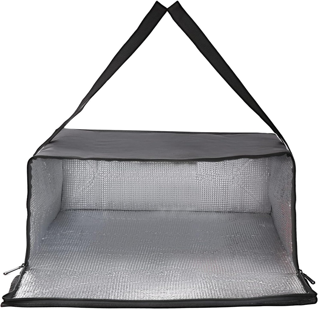 musbus-pizza-bag-for-delivery-bag-pizza--4.jpg