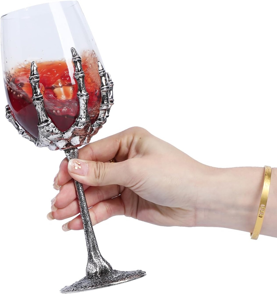 halloween-skull-wine-glass-skeleton-ghos-5.jpg