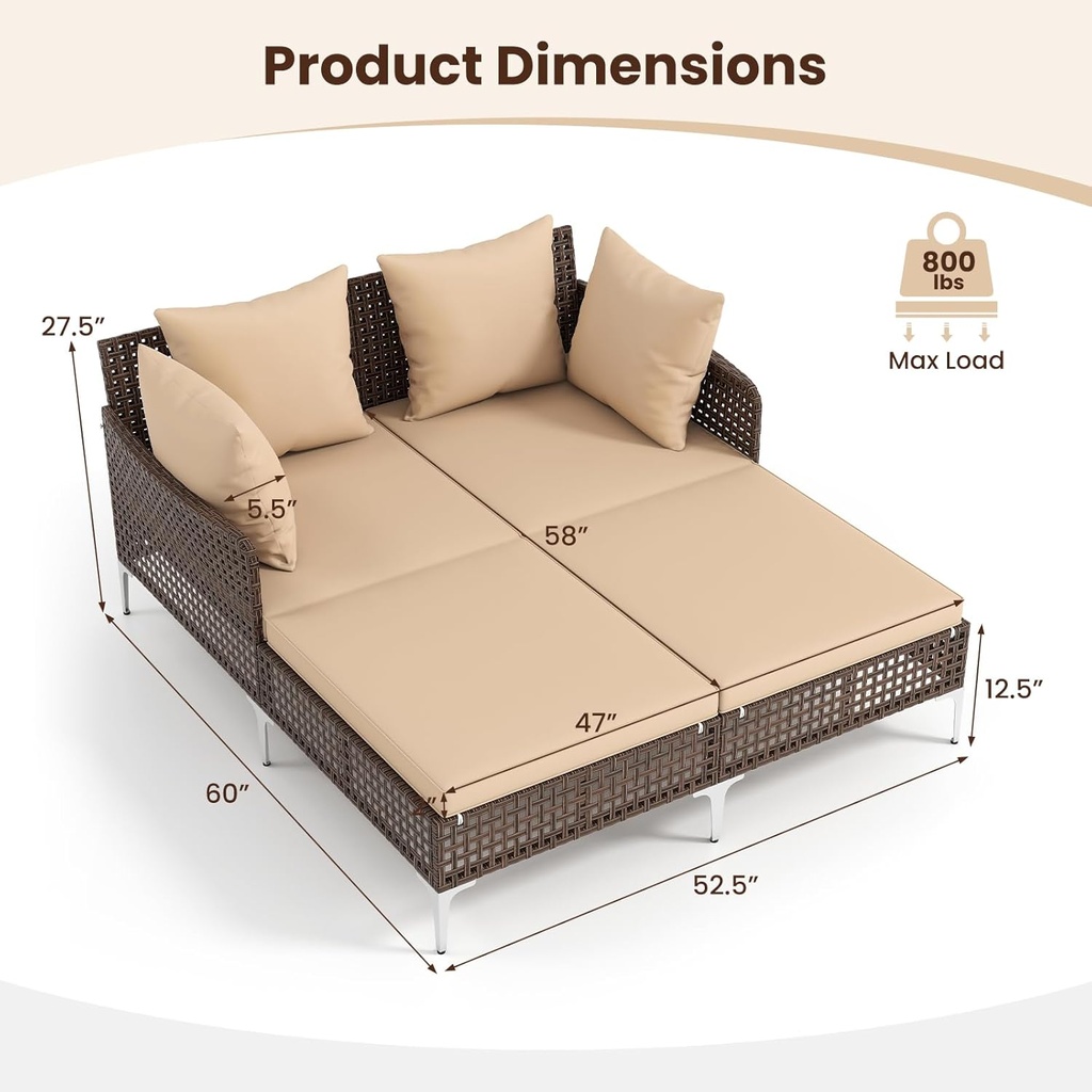 tangkula-outdoor-rattan-double-daybed-bo-5.jpg