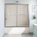 shower-doors-56-60-in-w-x-58-in-h-bathtu-2.jpg