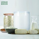 urban-green-glass-jars-with-airtight-lid-5.jpg