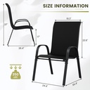 udpatio-patio-chairs-set-of-6-stackable--3.jpg
