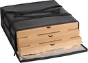 musbus-pizza-bag-for-delivery-bag-pizza--5.jpg