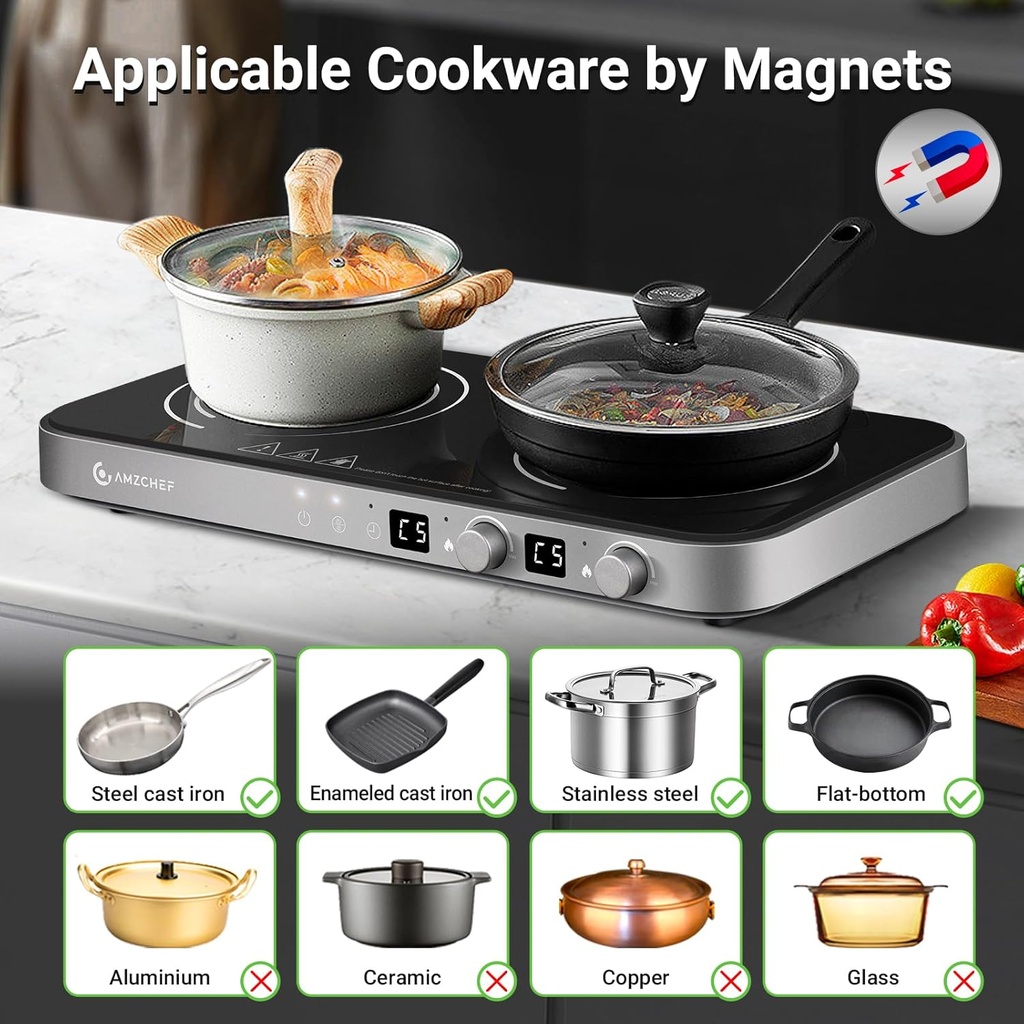 amzchef-double-induction-cooktop-with-re-3.jpg