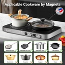 amzchef-double-induction-cooktop-with-re-3.jpg
