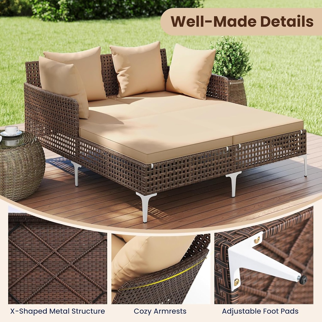 tangkula-outdoor-rattan-double-daybed-bo-6.jpg