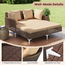 tangkula-outdoor-rattan-double-daybed-bo-6.jpg
