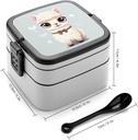 cute-animal-alpaca-bento-box-with-spoon--2.jpg