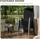 udpatio-patio-chairs-set-of-6-stackable--4.jpg