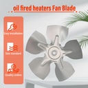 replacement-oil-fired-heaters-fan-blade--6.jpg