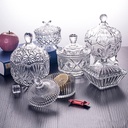 glass-candy-plate-with-lid-crystal-jar-c-6.jpg